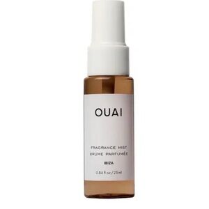 🍒4/$25🍒 Ouai Fragrance Mist - Ibiza